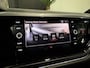 Volkswagen Polo 2.0 TSI GTI|PANO|SFEER|KEYLESS|ALCANTARA|IQ|BOMVOL