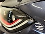 Volkswagen Polo 2.0 TSI GTI|PANO|SFEER|KEYLESS|ALCANTARA|IQ|BOMVOL