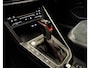 Volkswagen Polo 2.0 TSI GTI|PANO|SFEER|KEYLESS|ALCANTARA|IQ|BOMVOL