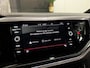 Volkswagen Polo 2.0 TSI GTI|PANO|SFEER|KEYLESS|ALCANTARA|IQ|BOMVOL