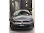 Volkswagen Polo 2.0 TSI GTI|PANO|SFEER|KEYLESS|ALCANTARA|IQ|BOMVOL