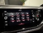 Volkswagen Polo 2.0 TSI GTI|PANO|SFEER|KEYLESS|ALCANTARA|IQ|BOMVOL