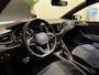 Volkswagen Polo 2.0 TSI GTI|PANO|SFEER|KEYLESS|ALCANTARA|IQ|BOMVOL