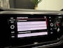 Volkswagen Polo 2.0 TSI GTI|PANO|SFEER|KEYLESS|ALCANTARA|IQ|BOMVOL