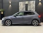 Volkswagen Polo 2.0 TSI GTI|PANO|SFEER|KEYLESS|ALCANTARA|IQ|BOMVOL