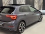 Volkswagen Polo 2.0 TSI GTI|PANO|SFEER|KEYLESS|ALCANTARA|IQ|BOMVOL