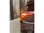 Volkswagen Polo 2.0 TSI GTI|PANO|SFEER|KEYLESS|ALCANTARA|IQ|BOMVOL