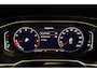 Volkswagen Polo 2.0 TSI GTI|PANO|SFEER|KEYLESS|ALCANTARA|IQ|BOMVOL