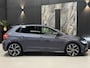 Volkswagen Polo 2.0 TSI GTI|PANO|SFEER|KEYLESS|ALCANTARA|IQ|BOMVOL