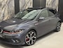 Volkswagen Polo 2.0 TSI GTI|PANO|SFEER|KEYLESS|ALCANTARA|IQ|BOMVOL