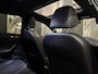 Volkswagen Polo 2.0 TSI GTI|PANO|SFEER|KEYLESS|ALCANTARA|IQ|BOMVOL