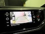Volkswagen Polo 2.0 TSI GTI|PANO|SFEER|KEYLESS|ALCANTARA|IQ|BOMVOL