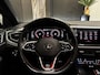 Volkswagen Polo 2.0 TSI GTI|PANO|SFEER|KEYLESS|ALCANTARA|IQ|BOMVOL