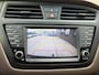 Hyundai i20 1.0 T-GDI Comfort 2e Eigenaar|Camera|Cruise|Trekhaak|PDC|Navi|Clima|Elek ramen|N.A.P|APK tot 07-2027