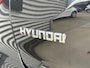 Hyundai i20 1.0 T-GDI Comfort 2e Eigenaar|Camera|Cruise|Trekhaak|PDC|Navi|Clima|Elek ramen|N.A.P|APK tot 07-2027