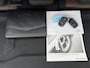 Hyundai i20 1.0 T-GDI Comfort 2e Eigenaar|Camera|Cruise|Trekhaak|PDC|Navi|Clima|Elek ramen|N.A.P|APK tot 07-2027