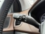 Hyundai i20 1.0 T-GDI Comfort 2e Eigenaar|Camera|Cruise|Trekhaak|PDC|Navi|Clima|Elek ramen|N.A.P|APK tot 07-2027