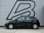 Hyundai i20 1.0 T-GDI Comfort 2e Eigenaar|Camera|Cruise|Trekhaak|PDC|Navi|Clima|Elek ramen|N.A.P|APK tot 07-2027