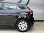 Hyundai i20 1.0 T-GDI Comfort 2e Eigenaar|Camera|Cruise|Trekhaak|PDC|Navi|Clima|Elek ramen|N.A.P|APK tot 07-2027