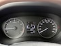 Hyundai i20 1.0 T-GDI Comfort 2e Eigenaar|Camera|Cruise|Trekhaak|PDC|Navi|Clima|Elek ramen|N.A.P|APK tot 07-2027