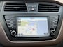 Hyundai i20 1.0 T-GDI Comfort 2e Eigenaar|Camera|Cruise|Trekhaak|PDC|Navi|Clima|Elek ramen|N.A.P|APK tot 07-2027
