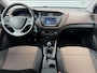 Hyundai i20 1.0 T-GDI Comfort 2e Eigenaar|Camera|Cruise|Trekhaak|PDC|Navi|Clima|Elek ramen|N.A.P|APK tot 07-2027