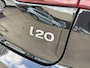 Hyundai i20 1.0 T-GDI Comfort 2e Eigenaar|Camera|Cruise|Trekhaak|PDC|Navi|Clima|Elek ramen|N.A.P|APK tot 07-2027