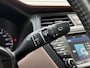 Hyundai i20 1.0 T-GDI Comfort 2e Eigenaar|Camera|Cruise|Trekhaak|PDC|Navi|Clima|Elek ramen|N.A.P|APK tot 07-2027