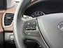 Hyundai i20 1.0 T-GDI Comfort 2e Eigenaar|Camera|Cruise|Trekhaak|PDC|Navi|Clima|Elek ramen|N.A.P|APK tot 07-2027