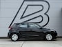 Hyundai i20 1.0 T-GDI Comfort 2e Eigenaar|Camera|Cruise|Trekhaak|PDC|Navi|Clima|Elek ramen|N.A.P|APK tot 07-2027