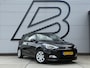 Hyundai i20 1.0 T-GDI Comfort 2e Eigenaar|Camera|Cruise|Trekhaak|PDC|Navi|Clima|Elek ramen|N.A.P|APK tot 07-2027