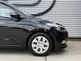 Hyundai i20 1.0 T-GDI Comfort 2e Eigenaar|Camera|Cruise|Trekhaak|PDC|Navi|Clima|Elek ramen|N.A.P|APK tot 07-2027