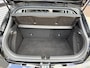 Hyundai i20 1.0 T-GDI Comfort 2e Eigenaar|Camera|Cruise|Trekhaak|PDC|Navi|Clima|Elek ramen|N.A.P|APK tot 07-2027