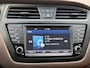 Hyundai i20 1.0 T-GDI Comfort 2e Eigenaar|Camera|Cruise|Trekhaak|PDC|Navi|Clima|Elek ramen|N.A.P|APK tot 07-2027