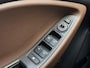 Hyundai i20 1.0 T-GDI Comfort 2e Eigenaar|Camera|Cruise|Trekhaak|PDC|Navi|Clima|Elek ramen|N.A.P|APK tot 07-2027