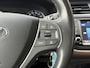 Hyundai i20 1.0 T-GDI Comfort 2e Eigenaar|Camera|Cruise|Trekhaak|PDC|Navi|Clima|Elek ramen|N.A.P|APK tot 07-2027