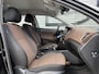 Hyundai i20 1.0 T-GDI Comfort 2e Eigenaar|Camera|Cruise|Trekhaak|PDC|Navi|Clima|Elek ramen|N.A.P|APK tot 07-2027