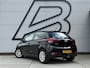 Hyundai i20 1.0 T-GDI Comfort 2e Eigenaar|Camera|Cruise|Trekhaak|PDC|Navi|Clima|Elek ramen|N.A.P|APK tot 07-2027