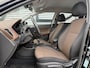 Hyundai i20 1.0 T-GDI Comfort 2e Eigenaar|Camera|Cruise|Trekhaak|PDC|Navi|Clima|Elek ramen|N.A.P|APK tot 07-2027