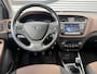 Hyundai i20 1.0 T-GDI Comfort 2e Eigenaar|Camera|Cruise|Trekhaak|PDC|Navi|Clima|Elek ramen|N.A.P|APK tot 07-2027