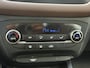 Hyundai i20 1.0 T-GDI Comfort 2e Eigenaar|Camera|Cruise|Trekhaak|PDC|Navi|Clima|Elek ramen|N.A.P|APK tot 07-2027