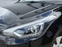 Hyundai i20 1.0 T-GDI Comfort 2e Eigenaar|Camera|Cruise|Trekhaak|PDC|Navi|Clima|Elek ramen|N.A.P|APK tot 07-2027