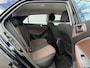 Hyundai i20 1.0 T-GDI Comfort 2e Eigenaar|Camera|Cruise|Trekhaak|PDC|Navi|Clima|Elek ramen|N.A.P|APK tot 07-2027