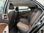 Hyundai i20 1.0 T-GDI Comfort 2e Eigenaar|Camera|Cruise|Trekhaak|PDC|Navi|Clima|Elek ramen|N.A.P|APK tot 07-2027