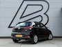 Hyundai i20 1.0 T-GDI Comfort 2e Eigenaar|Camera|Cruise|Trekhaak|PDC|Navi|Clima|Elek ramen|N.A.P|APK tot 07-2027