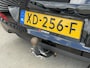 Hyundai i20 1.0 T-GDI Comfort 2e Eigenaar|Camera|Cruise|Trekhaak|PDC|Navi|Clima|Elek ramen|N.A.P|APK tot 07-2027