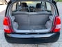 Kia Picanto 1.0 Light Stuurbekrachtiging NAP APK 1 Jaar