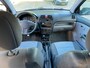 Kia Picanto 1.0 Light Stuurbekrachtiging NAP APK 1 Jaar