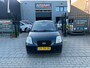 Kia Picanto 1.0 Light Stuurbekrachtiging NAP APK 1 Jaar