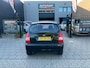 Kia Picanto 1.0 Light Stuurbekrachtiging NAP APK 1 Jaar